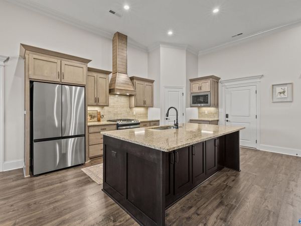 26149 Woodfield Drive, Athens, AL 35613