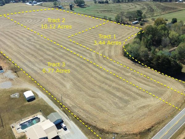 1 Section Line Road, Athens, AL 35614