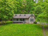 home photo