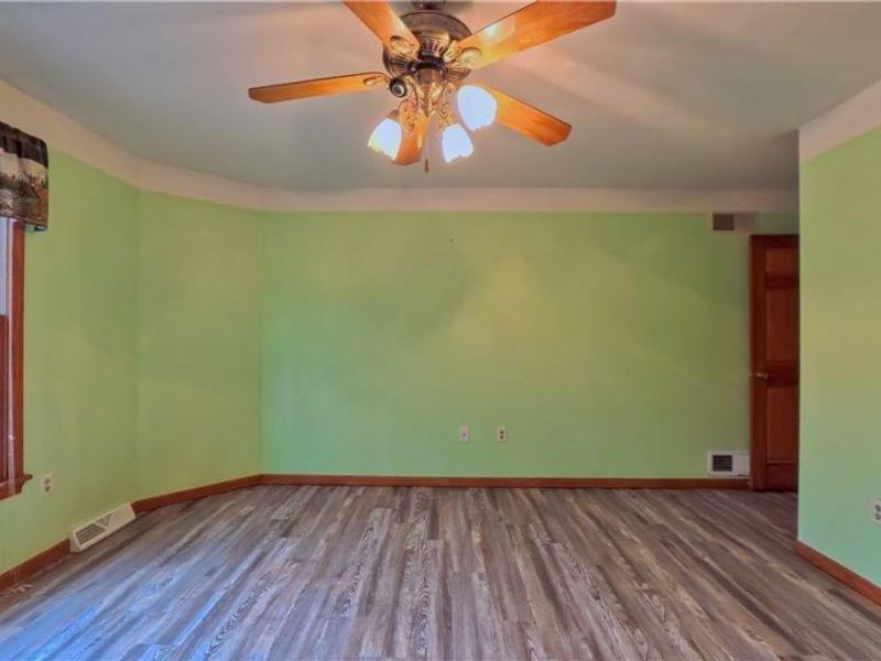 48276 Dyke Road, Negley, OH 44441 Photo 12