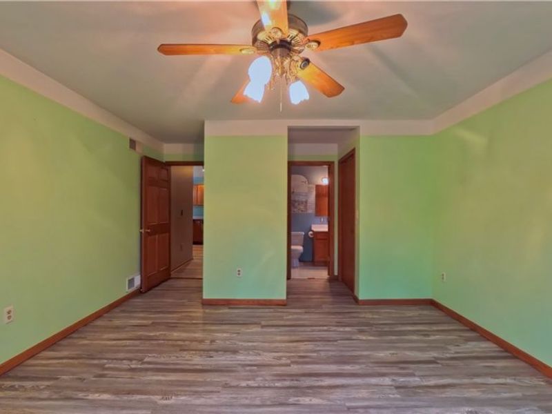 48276 Dyke Road, Negley, OH 44441 Photo 13