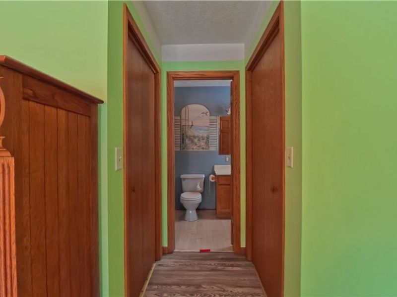 48276 Dyke Road, Negley, OH 44441 Photo 14