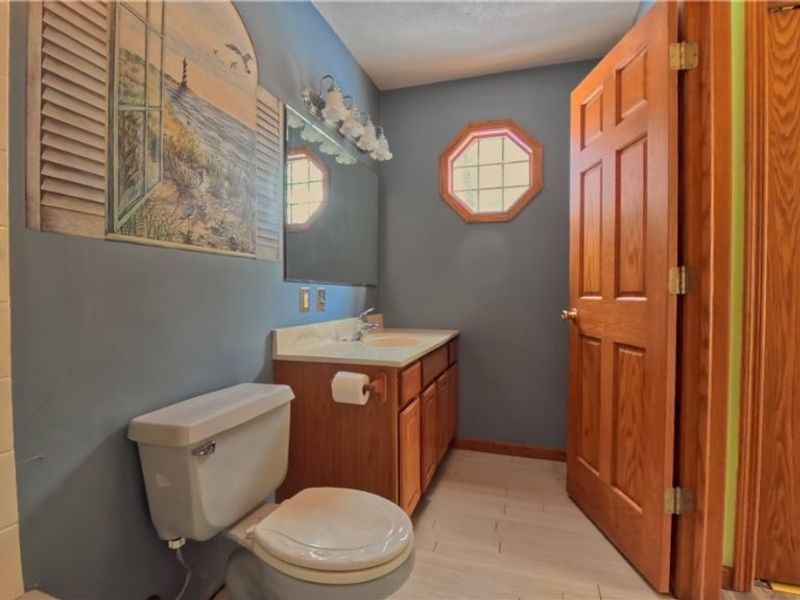 48276 Dyke Road, Negley, OH 44441 Photo 15