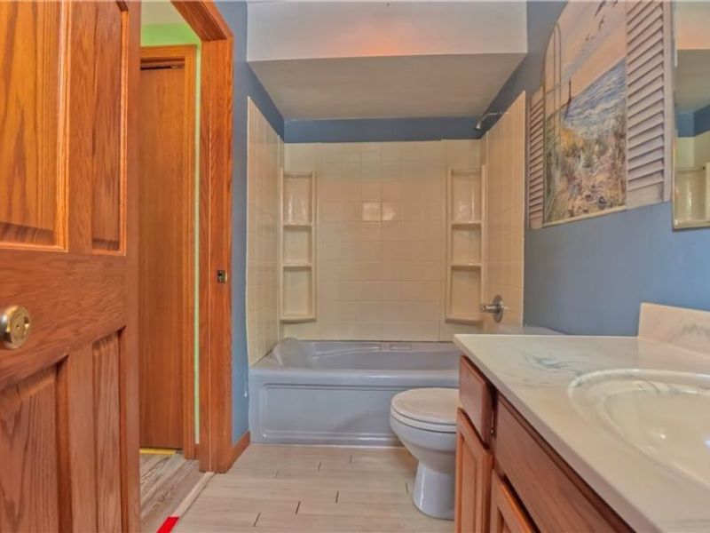 48276 Dyke Road, Negley, OH 44441 Photo 15