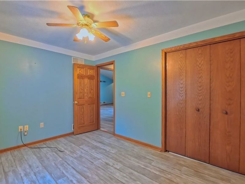 48276 Dyke Road, Negley, OH 44441 Photo 17