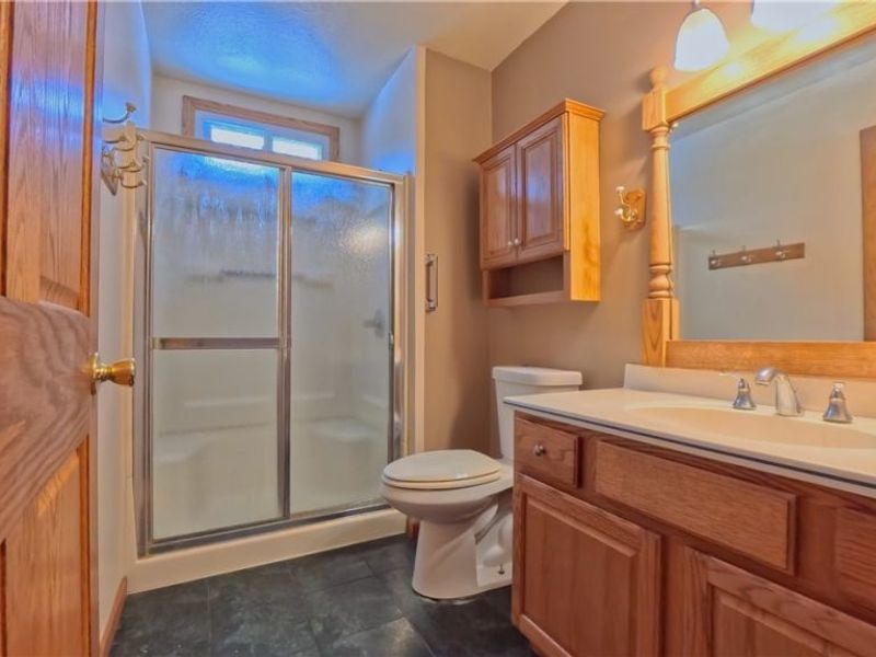 48276 Dyke Road, Negley, OH 44441 Photo 19