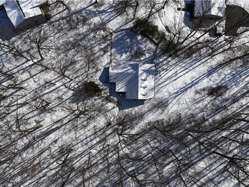 48276 Dyke Road, Negley, OH 44441 Photo 2