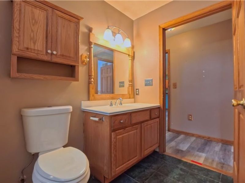 48276 Dyke Road, Negley, OH 44441 Photo 20