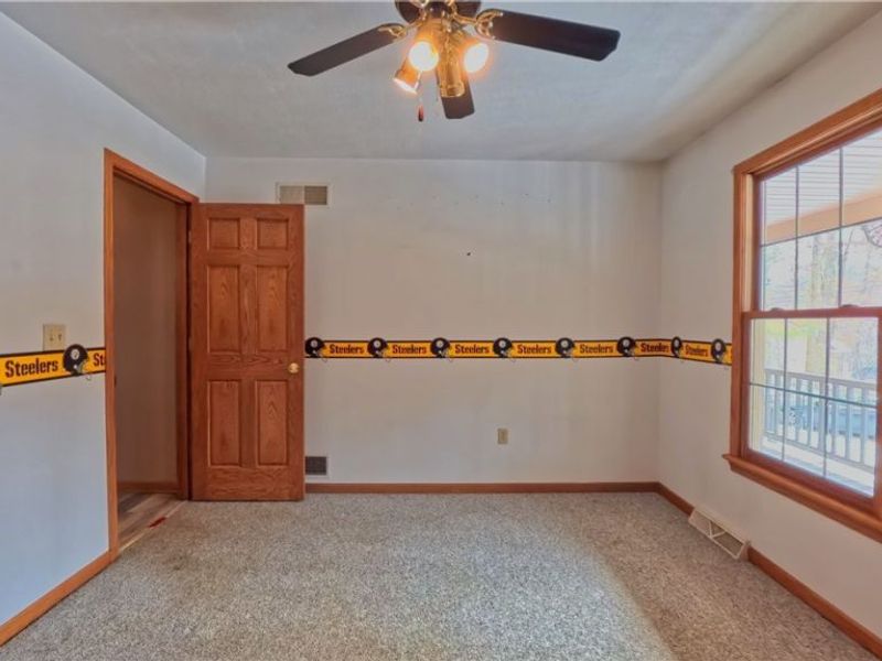 48276 Dyke Road, Negley, OH 44441 Photo 21