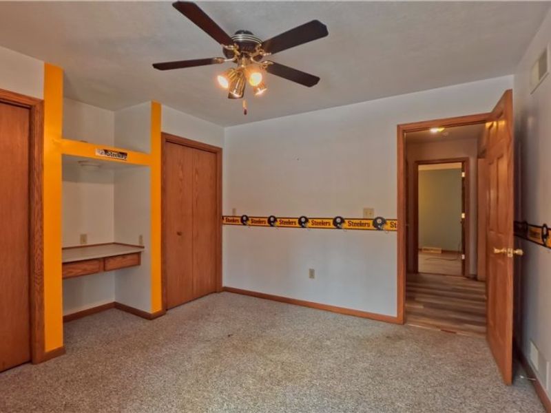 48276 Dyke Road, Negley, OH 44441 Photo 21