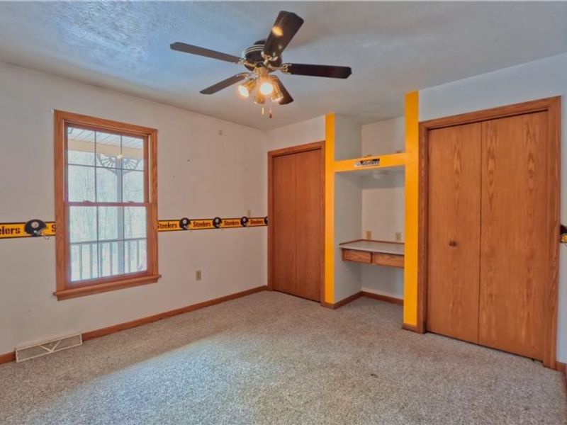 48276 Dyke Road, Negley, OH 44441 Photo 22