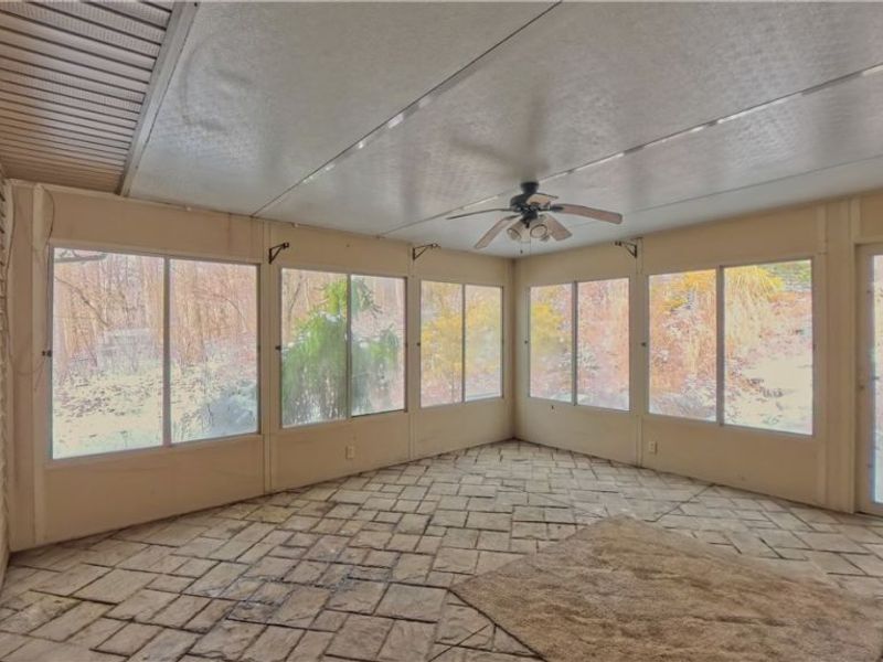 48276 Dyke Road, Negley, OH 44441 Photo 23