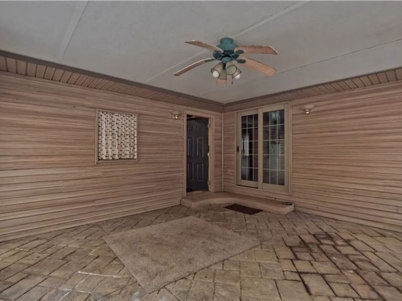 48276 Dyke Road, Negley, OH 44441 Photo 24