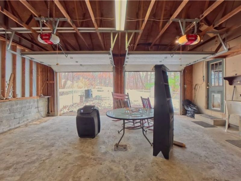 48276 Dyke Road, Negley, OH 44441 Photo 25