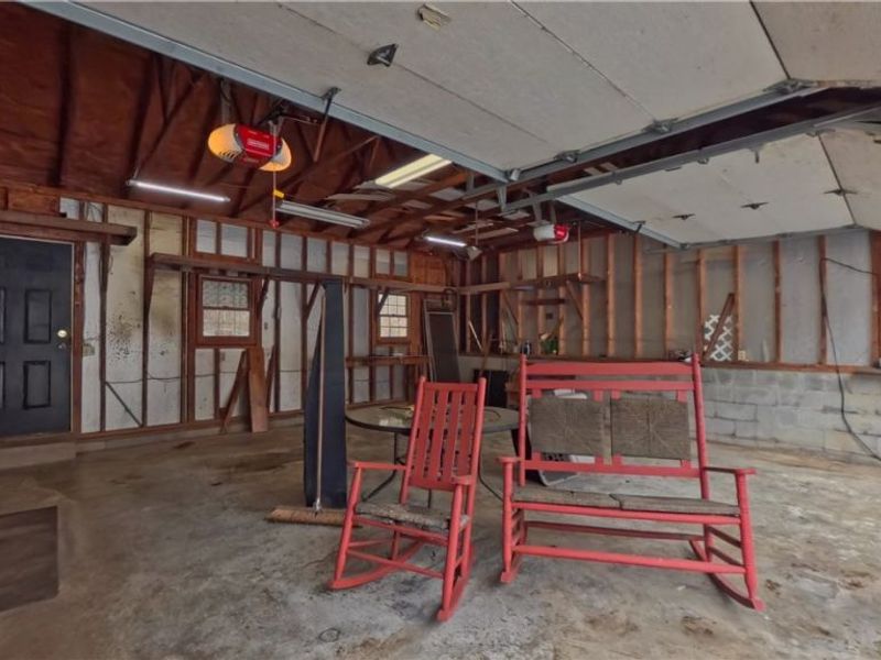 48276 Dyke Road, Negley, OH 44441 Photo 26