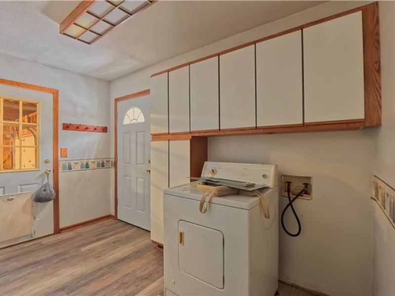 48276 Dyke Road, Negley, OH 44441 Photo 28