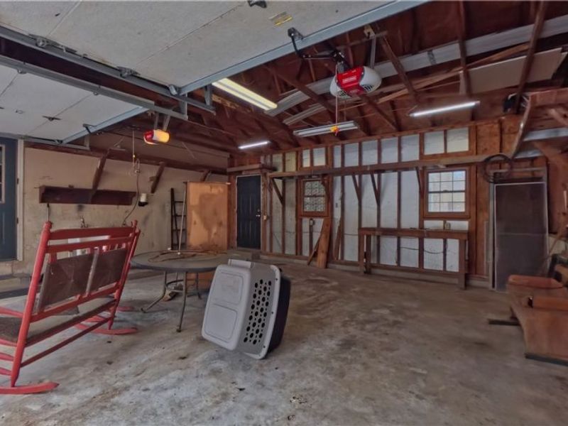 48276 Dyke Road, Negley, OH 44441 Photo 28