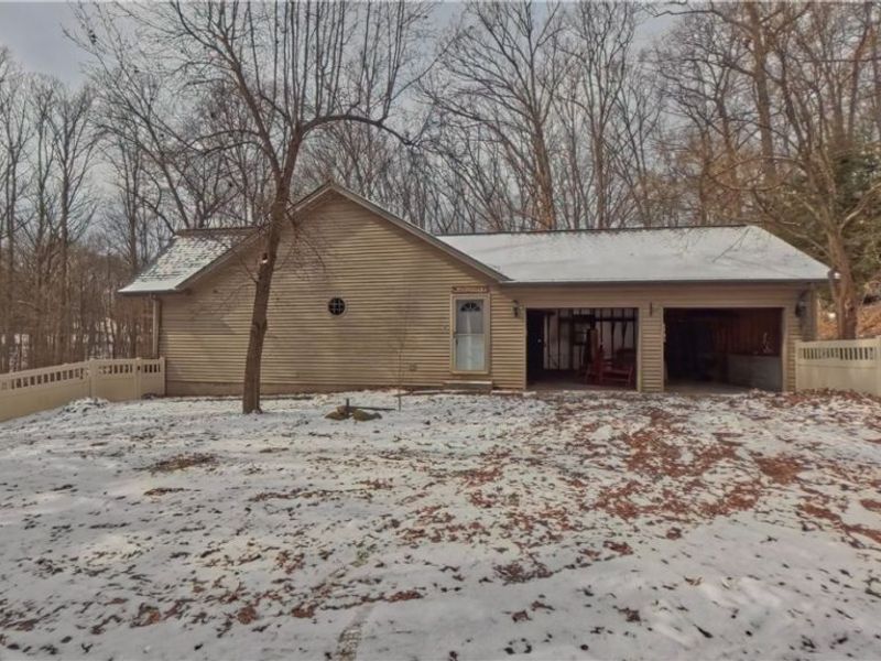 48276 Dyke Road, Negley, OH 44441 Photo 29