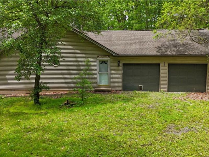 48276 Dyke Road, Negley, OH 44441 Photo 30