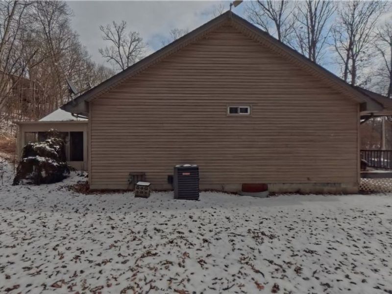 48276 Dyke Road, Negley, OH 44441 Photo 30