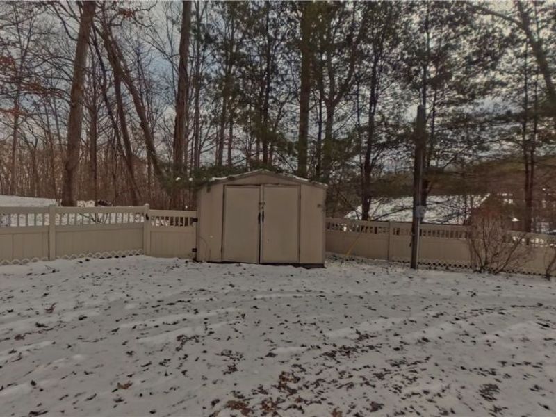 48276 Dyke Road, Negley, OH 44441 Photo 31