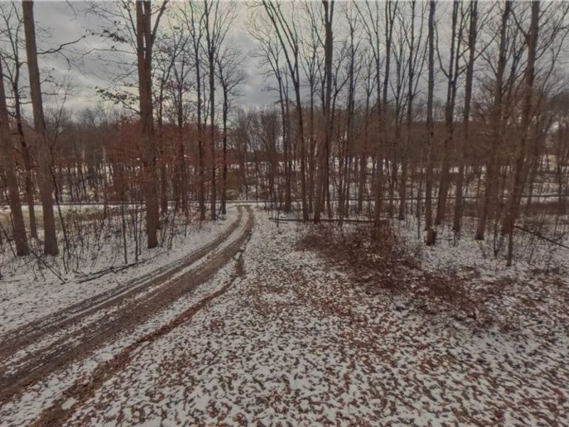 48276 Dyke Road, Negley, OH 44441 Photo 32