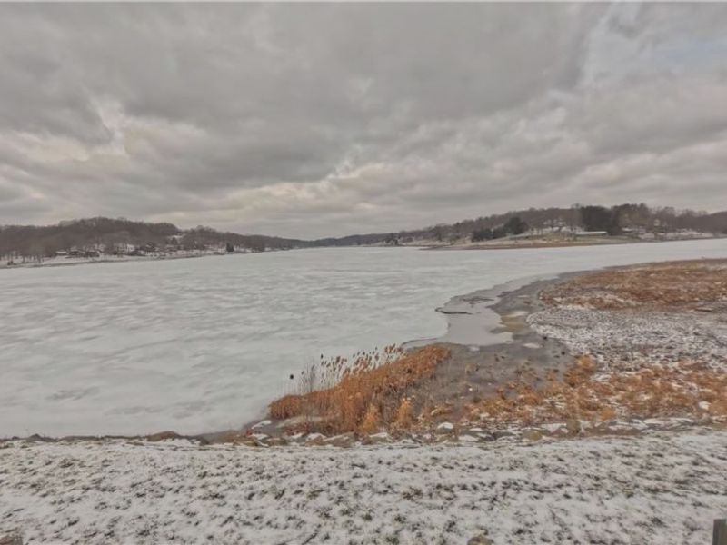 48276 Dyke Road, Negley, OH 44441 Photo 33