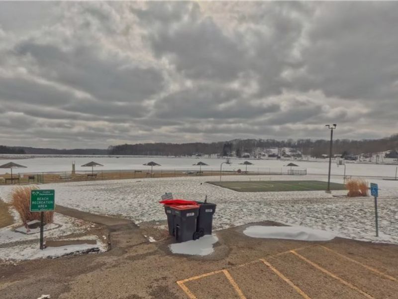 48276 Dyke Road, Negley, OH 44441 Photo 34