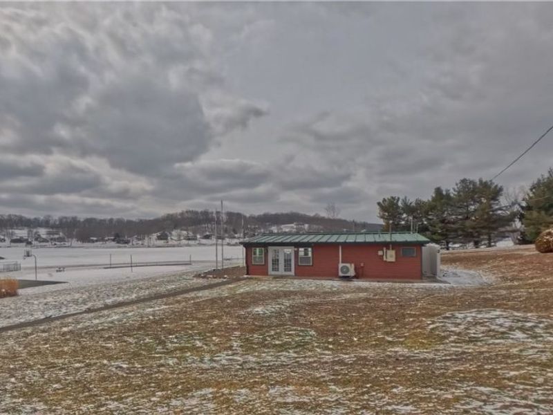 48276 Dyke Road, Negley, OH 44441 Photo 35