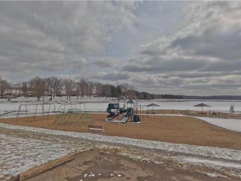 48276 Dyke Road, Negley, OH 44441 Photo 36