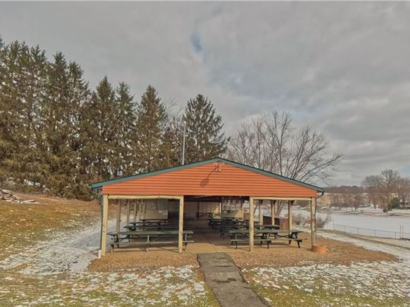 48276 Dyke Road, Negley, OH 44441 Photo 37