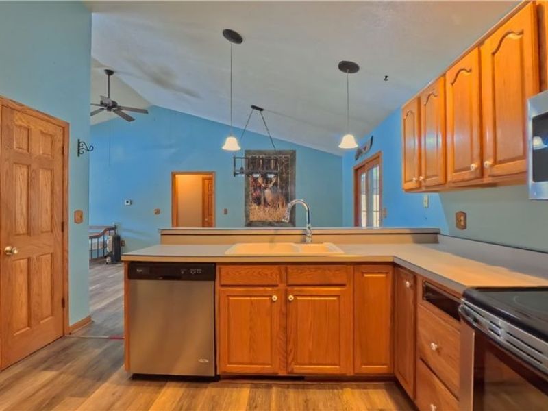 48276 Dyke Road, Negley, OH 44441 Photo 4