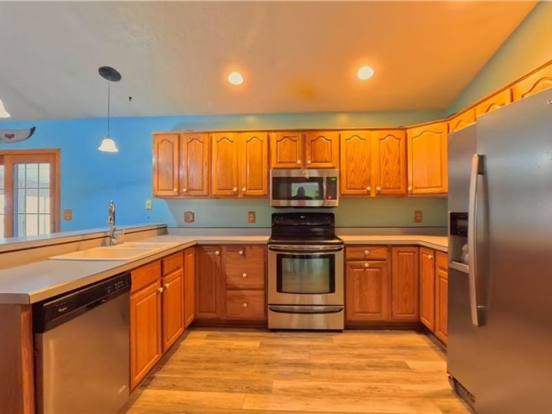 48276 Dyke Road, Negley, OH 44441 Photo 5