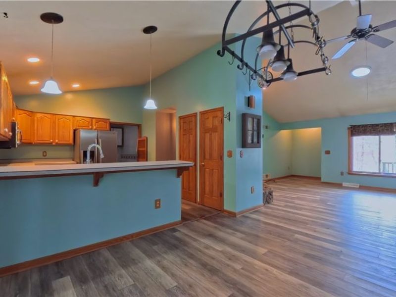 48276 Dyke Road, Negley, OH 44441 Photo 6