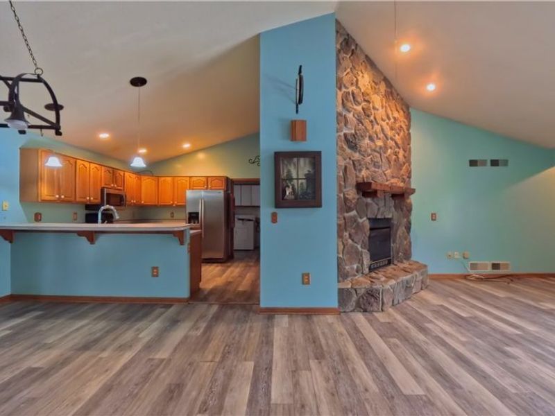 48276 Dyke Road, Negley, OH 44441 Photo 7