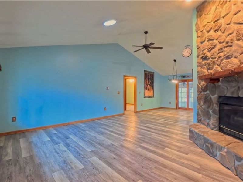 48276 Dyke Road, Negley, OH 44441 Photo 9