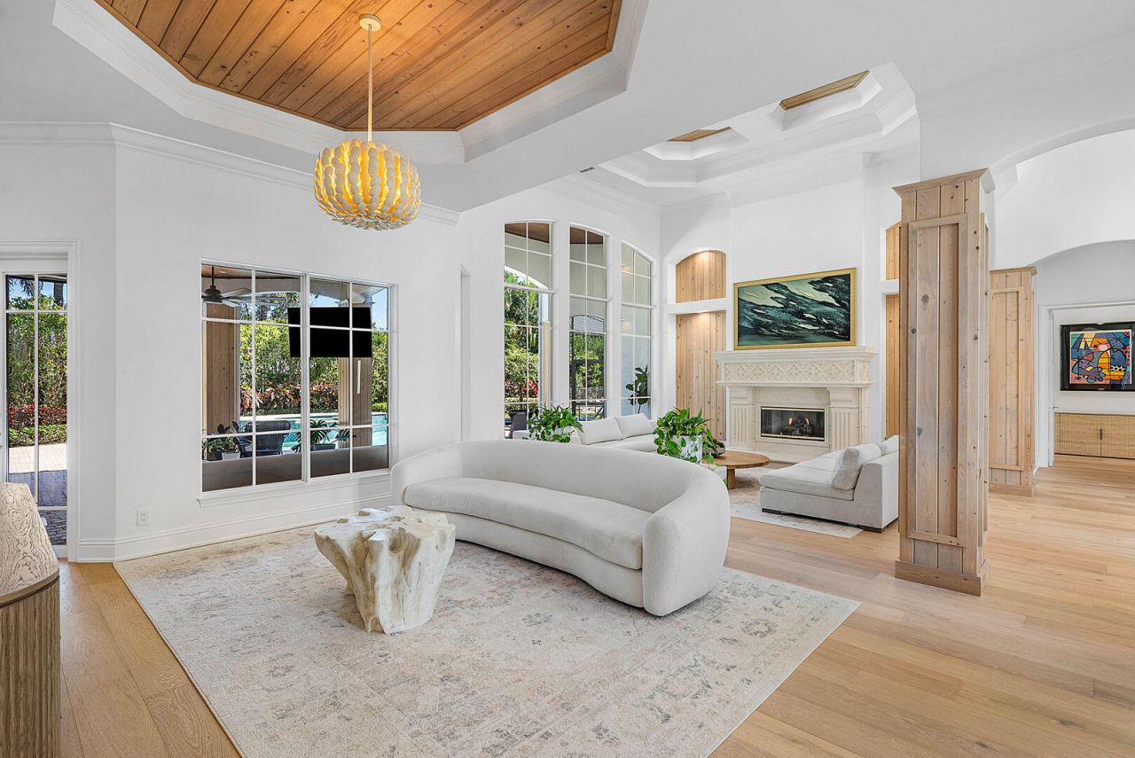 2310 W Silver Palm Road, Boca Raton, FL 33432 Photo