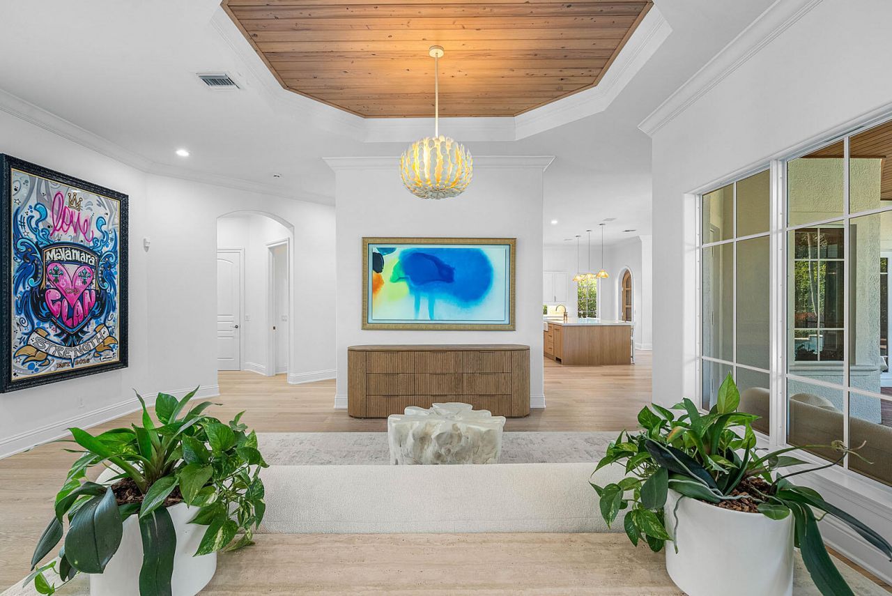 2310 W Silver Palm Road, Boca Raton, FL 33432 Photo