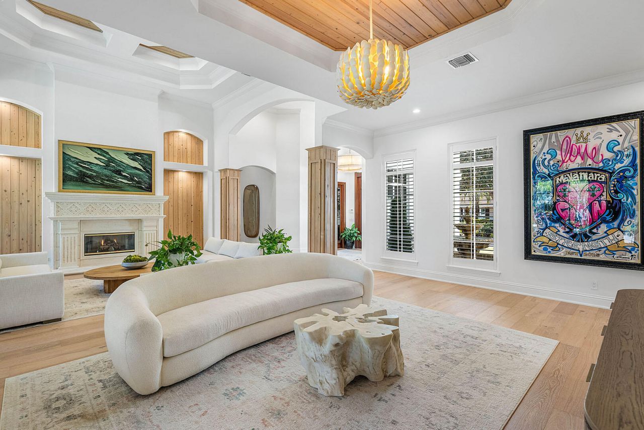 2310 W Silver Palm Road, Boca Raton, FL 33432 Photo