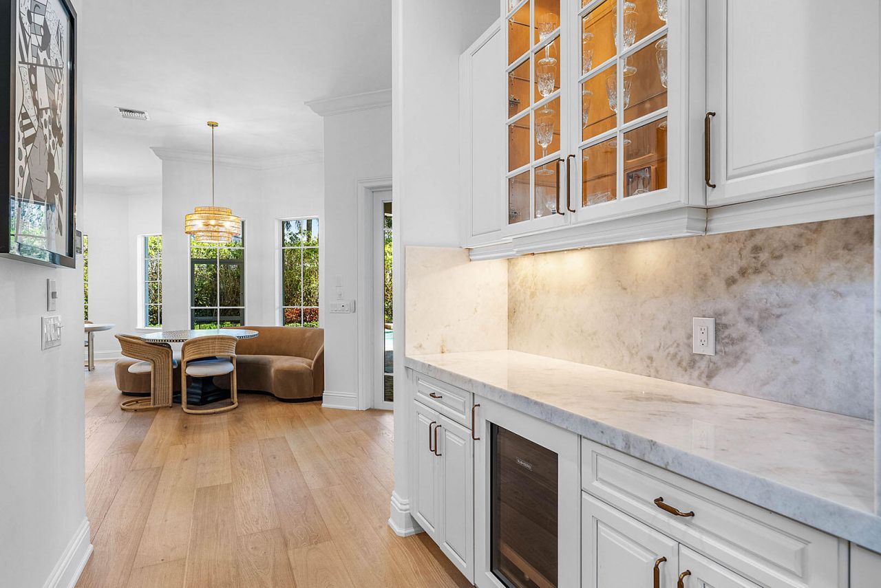 2310 W Silver Palm Road, Boca Raton, FL 33432 Photo