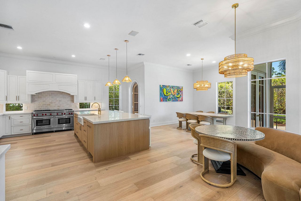 2310 W Silver Palm Road, Boca Raton, FL 33432 Photo