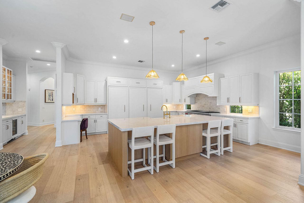 2310 W Silver Palm Road, Boca Raton, FL 33432 Photo