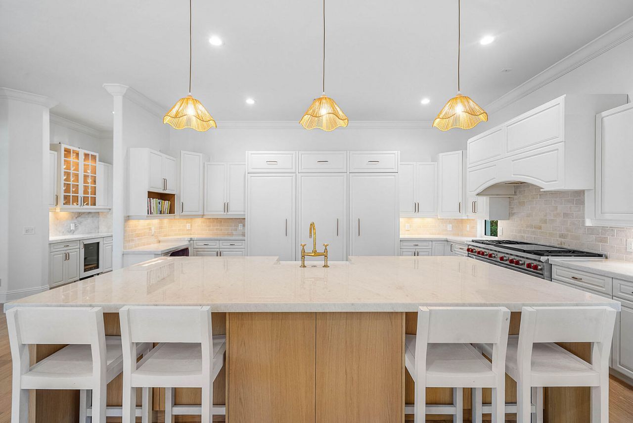 2310 W Silver Palm Road, Boca Raton, FL 33432 Photo