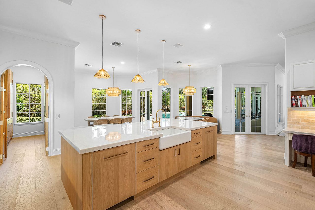 2310 W Silver Palm Road, Boca Raton, FL 33432 Photo