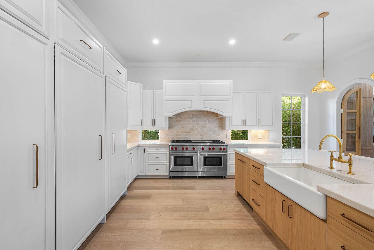 2310 W Silver Palm Road, Boca Raton, FL 33432 Photo