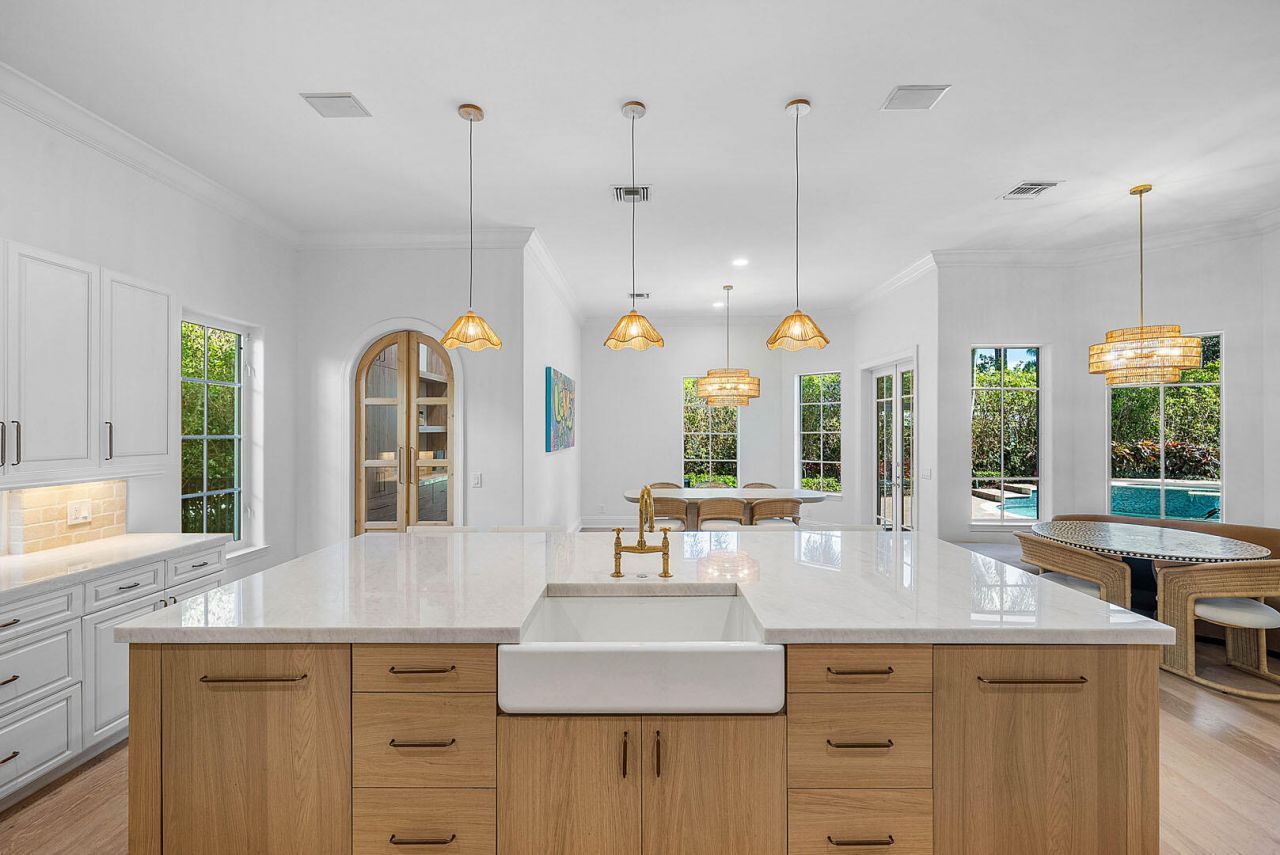 2310 W Silver Palm Road, Boca Raton, FL 33432 Photo