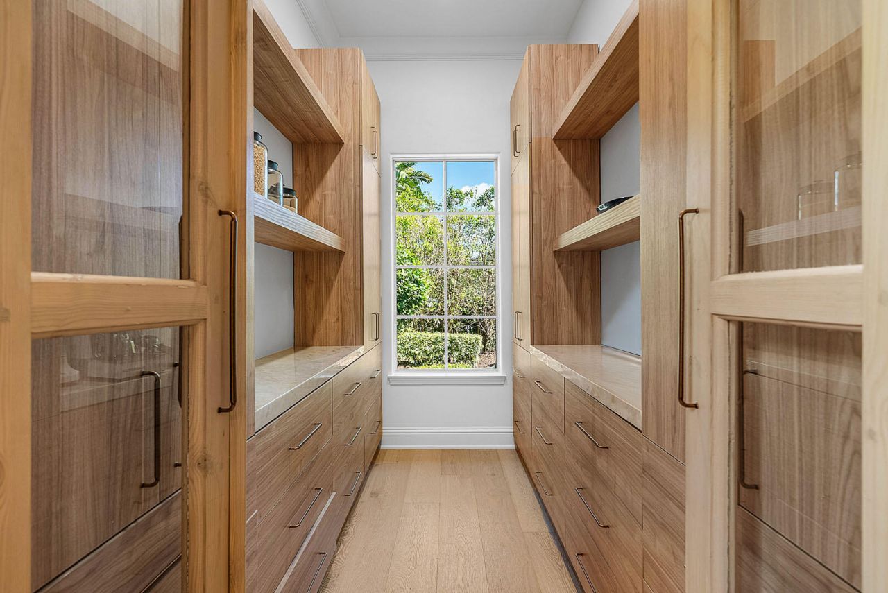 2310 W Silver Palm Road, Boca Raton, FL 33432 Photo