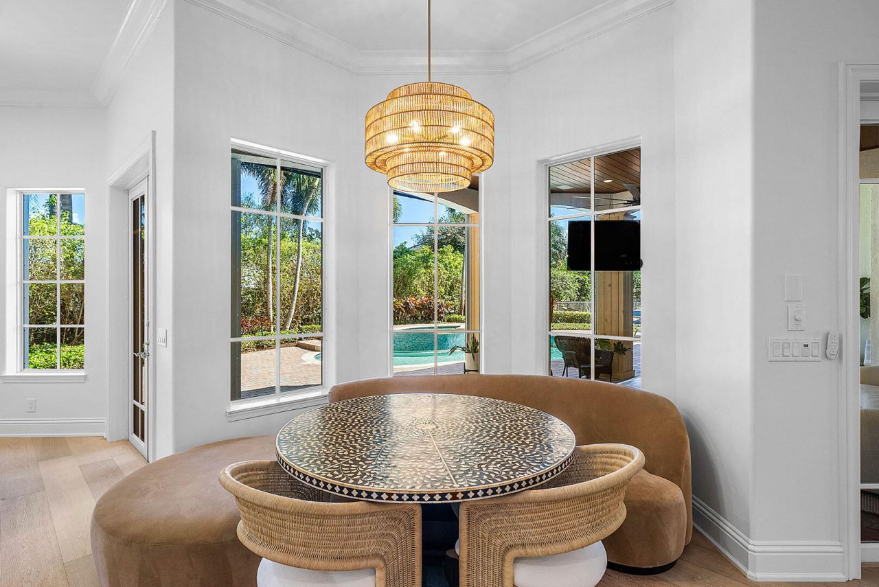 2310 W Silver Palm Road, Boca Raton, FL 33432 Photo