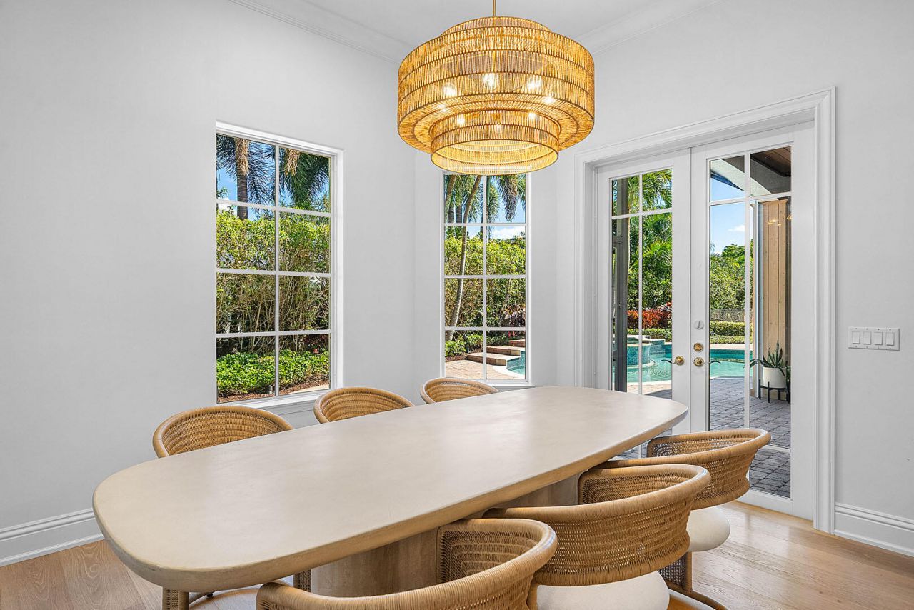 2310 W Silver Palm Road, Boca Raton, FL 33432 Photo