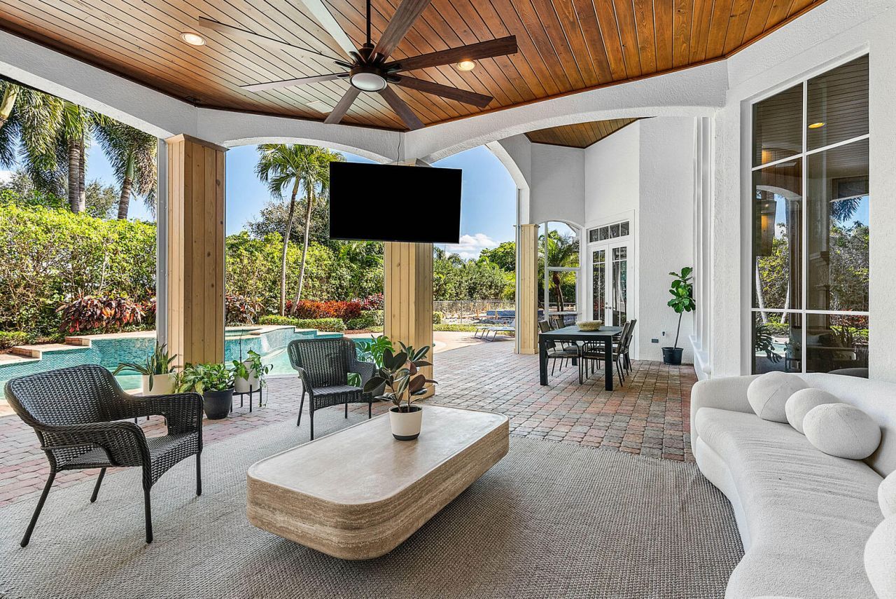 2310 W Silver Palm Road, Boca Raton, FL 33432 Photo